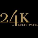 24K Atria