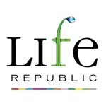 Kolte Patil Life Republic 1st Avenue