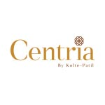 Kolte Patil Centria