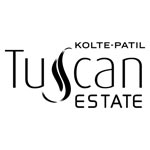 Kolte Patil Tuscan Estate Signature Meadows
