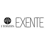 Kolte Patil iTowers Exente