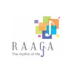 Kolte Patil Raaga