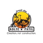 Kolte Patil Mirabilis