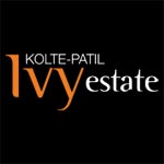 Kolte Patil IVY Apartments