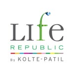 Kolte Patil Life Republic OROAvenue