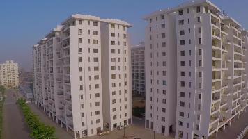 Kolte Patil Ivy Estate Umang Premier