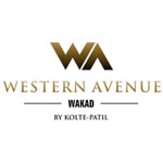 Kolte Patil Western Avenue