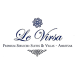 Le Virsa