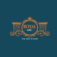 Royal ARC
