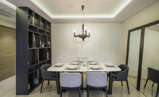 Karia Konark Bella Vista, Pune - Karia Konark Bella Vista