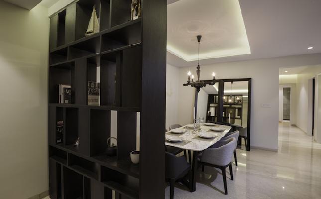 Karia Konark Bella Vista, Pune - Karia Konark Bella Vista