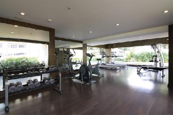 Nitesh Wimbledon Park, Bangalore - Nitesh Wimbledon Park