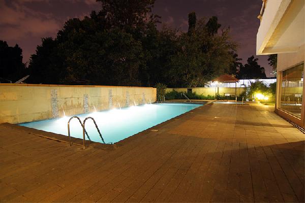 Nitesh Wimbledon Park, Bangalore - Nitesh Wimbledon Park