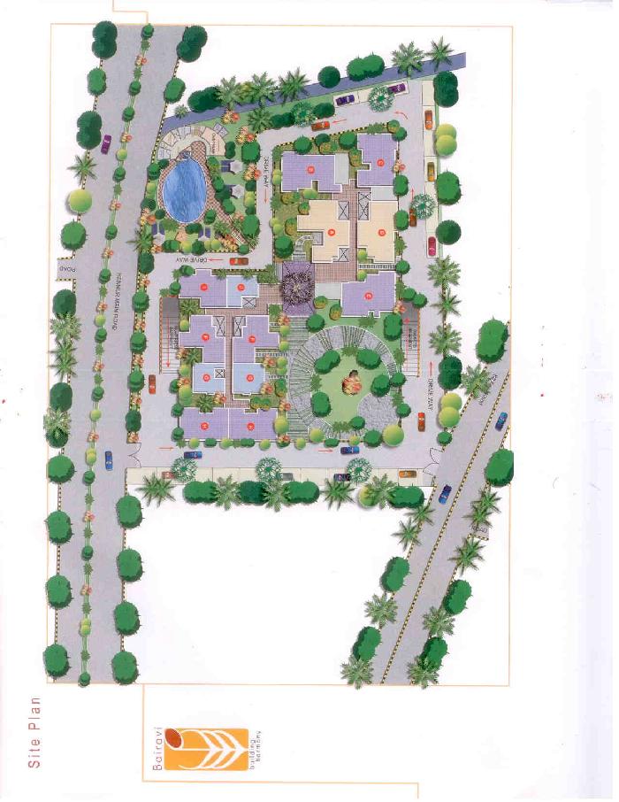 Bairavi Ananda Bairavi, Bangalore - Bairavi Ananda Bairavi