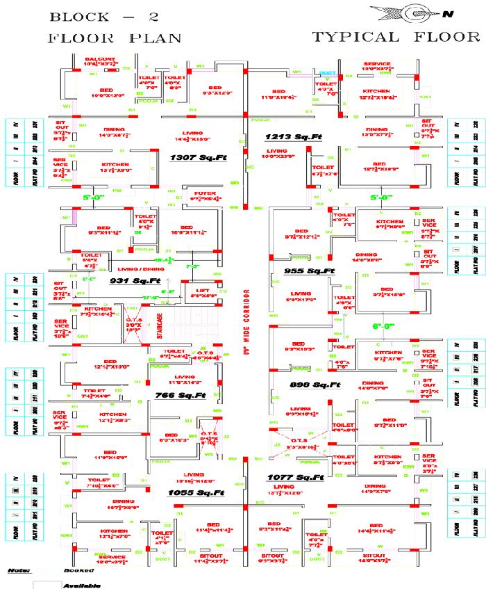 Mangal Shri Gangeya, Tiruchirappalli - Mangal Shri Gangeya