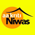 Aakriti Niwas