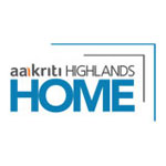 Aakriti Highlands Home