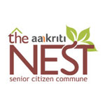 Aakriti The Nest