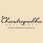 Chandra Prabha Residency