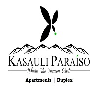Kasauli Paraiso