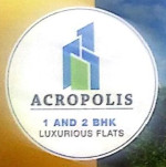 ACROPOLIS