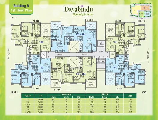Sanjeevani Davabindu, Pune - Sanjeevani Davabindu