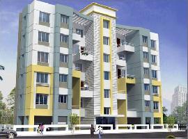 Sanjeevani Nisargvihar Phase II