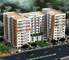 Sri Crescent Heights