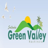 Saldanha Green Valley