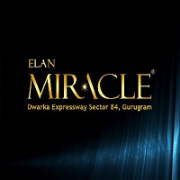 Elan Miracle