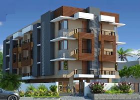 GR Natarajan and Company Indraprastha