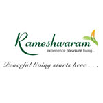 Rameshwaram