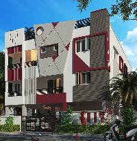 The Nest Arpana