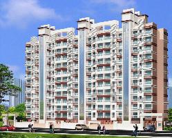 DGS Sheetal Anjali