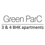 Sare  Green ParC