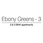 Sare Ebony Greens