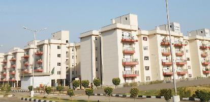 Sare Ashberry Homes