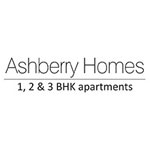 Sare Ashberry Homes