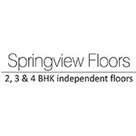 Sare Springview Floors
