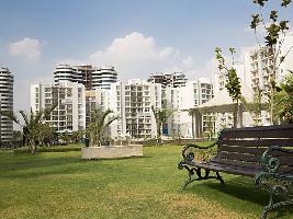 Heera Crescent