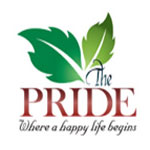 Pride The Pride