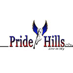 Pride Pride Hills Villas