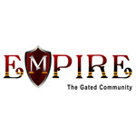 Pride The Empire Villa