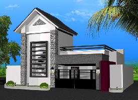 Pride Orchid Residency