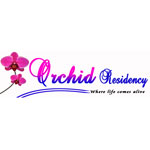 Pride Orchid Residency
