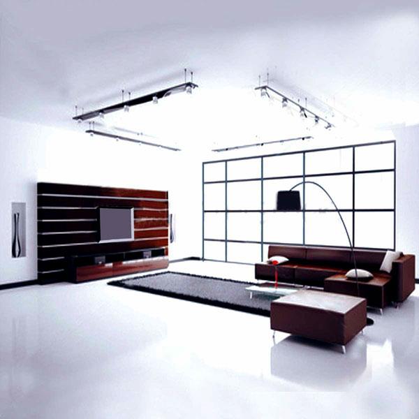 HM Grandeur, Bangalore - 3 & 5 Bedroom Apartments