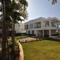 Lodha Goldcrest