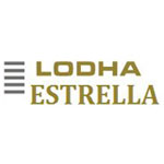 LODHA Estrella