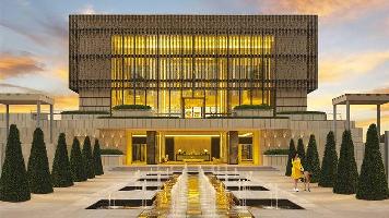 LODHA Altia