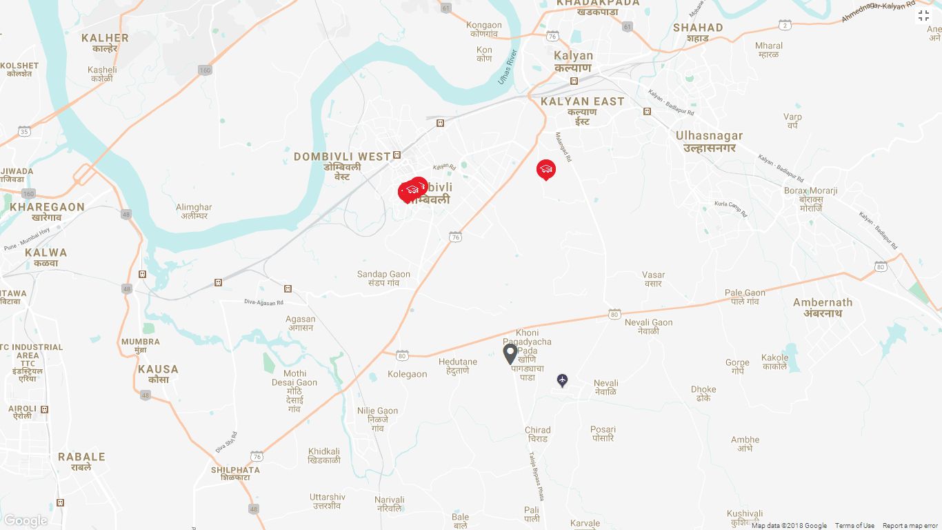 Lodha Palava Lakeshore Greens In Dombivli East Thane By Lodha Group Realestateindia Com